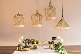 Pendant Light